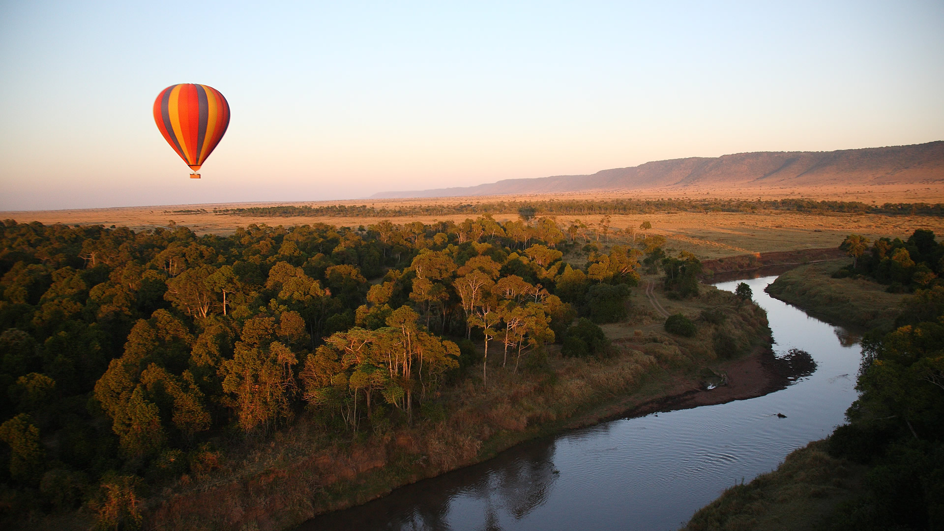 balloon ride experience balloon ride experience