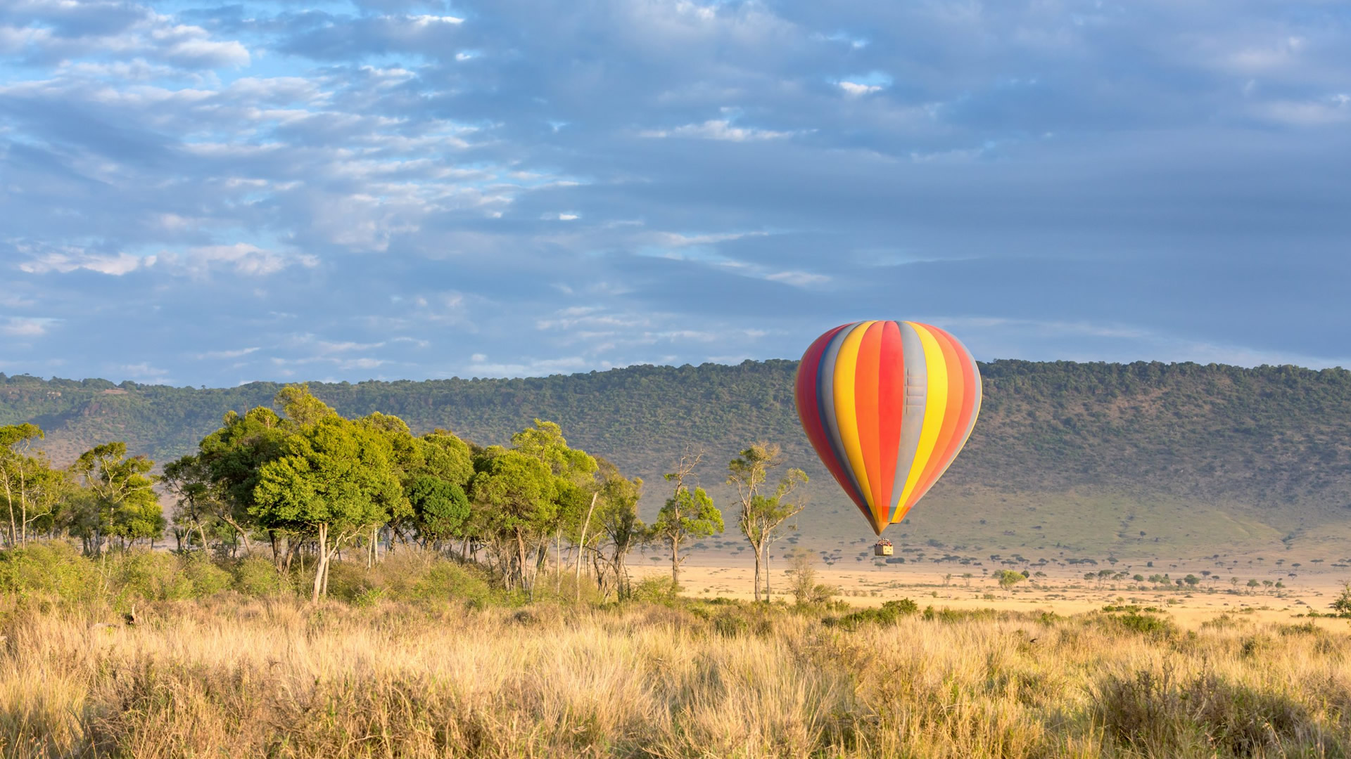 balloon ride experience balloon ride experience
