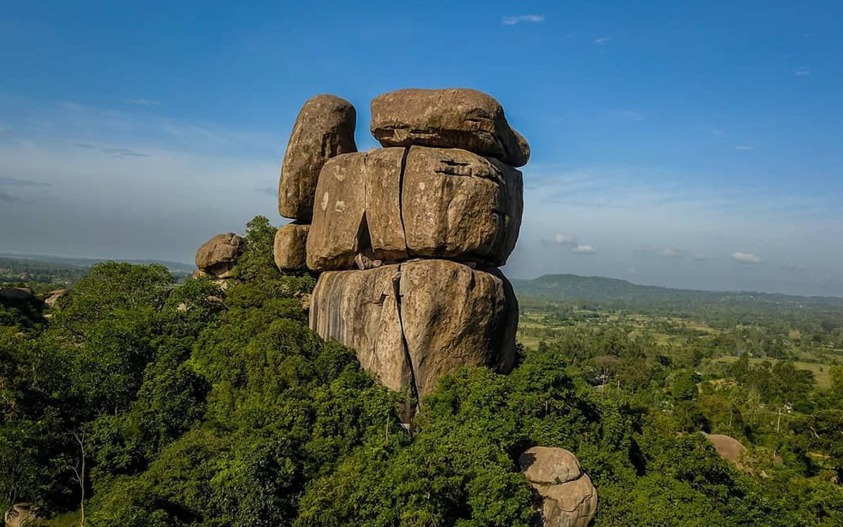 kit mikayi kit mikayi