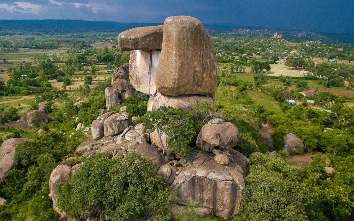 kit mikayi kit mikayi