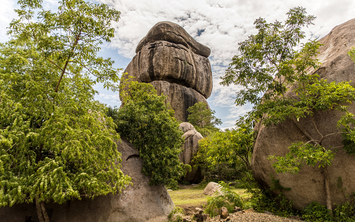 kit mikayi kit mikayi