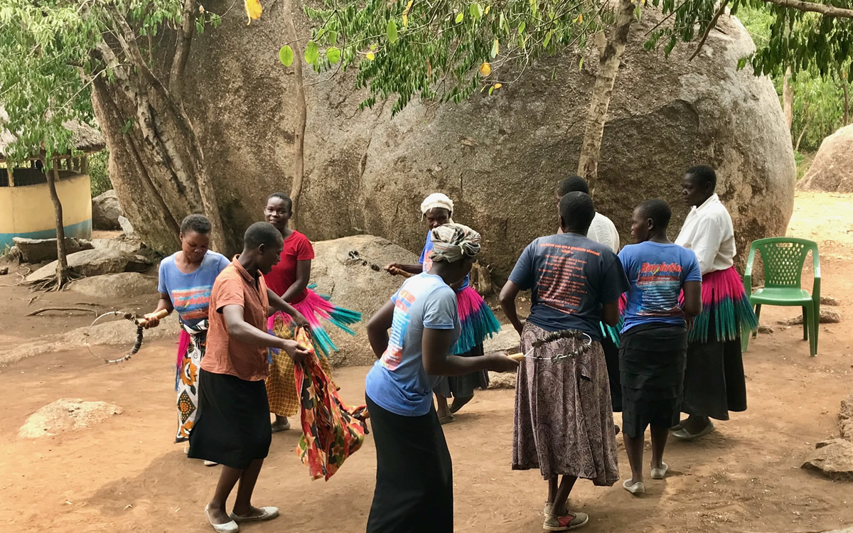 kit mikayi kit mikayi