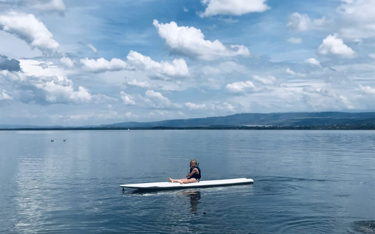 lake naivasha boat ride lake naivasha boat ride