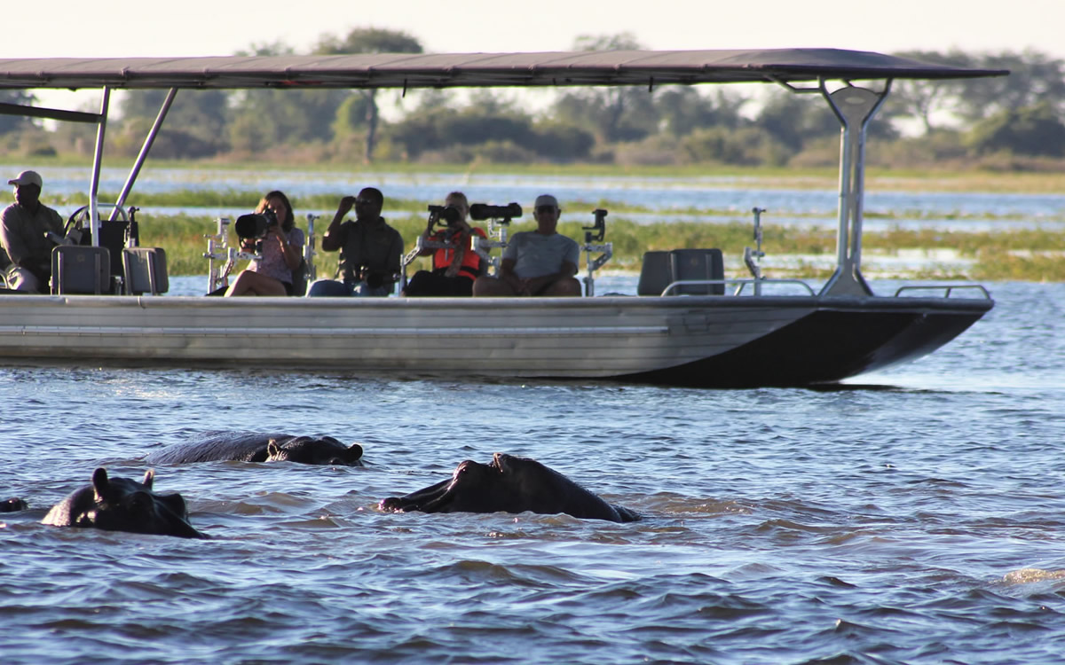 lake nakuru boat trip lake nakuru boat trip