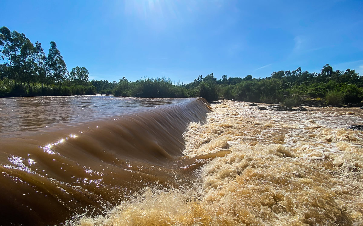 ndanu falls ndanu falls